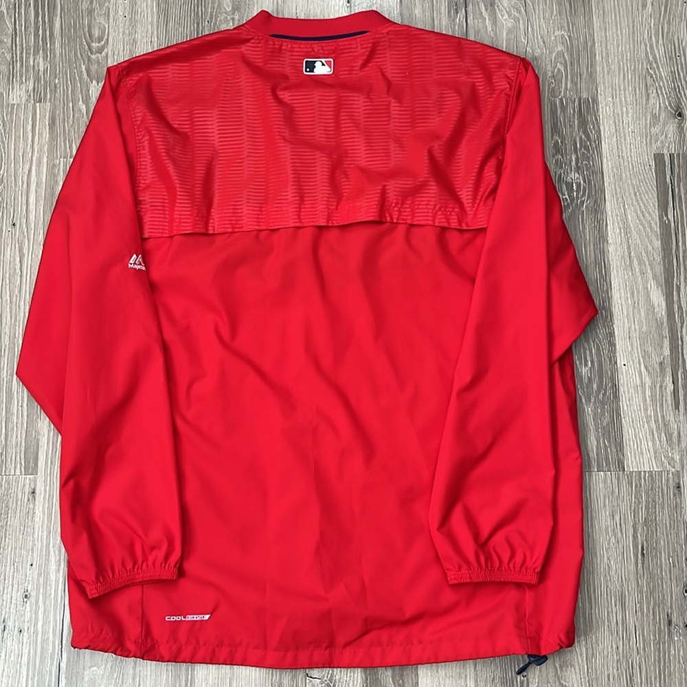 NOT FOR SALE - Picture 4 of 4